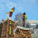 Funken Dornbirn Oberdorf