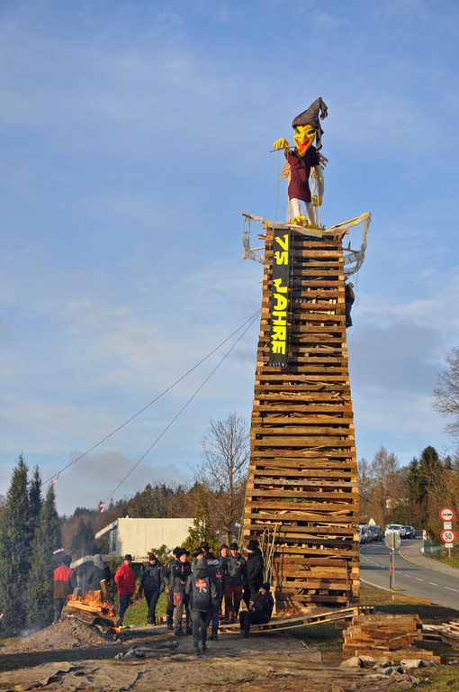 DSC_0558.JPG