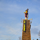 DSC_0558.JPG