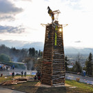 DSC_0563.JPG