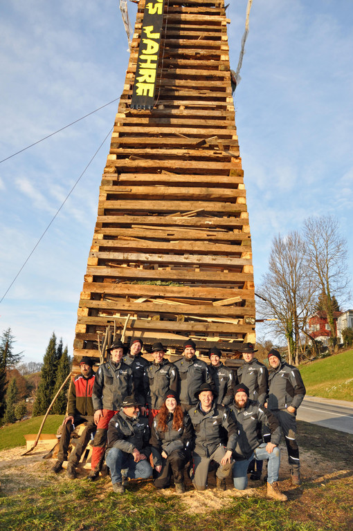 DSC_0583.JPG