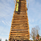 DSC_0583.JPG