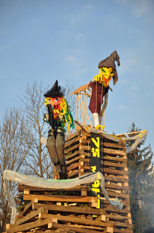 DSC_0589.JPG