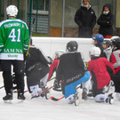 DSCI9077.JPG