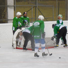 DSCI9078.JPG