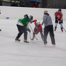 DSCI9085.JPG