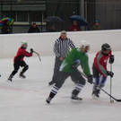 DSCI9095.JPG