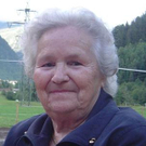 1106437.jpg
