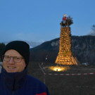 DSC_0004.JPG