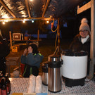 DSC_0005.JPG