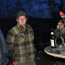DSC_0006.JPG