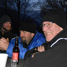 DSC_0007.JPG