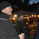 DSC_0008.JPG