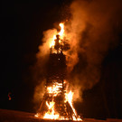 DSC_0020.JPG