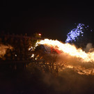 DSC_0024.JPG