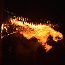 DSC_0040.JPG