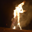 DSC_0042.JPG