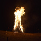 DSC_0044.JPG