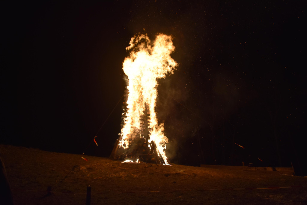 DSC_0044.JPG