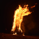 DSC_0046.JPG