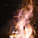 DSC_0056.JPG