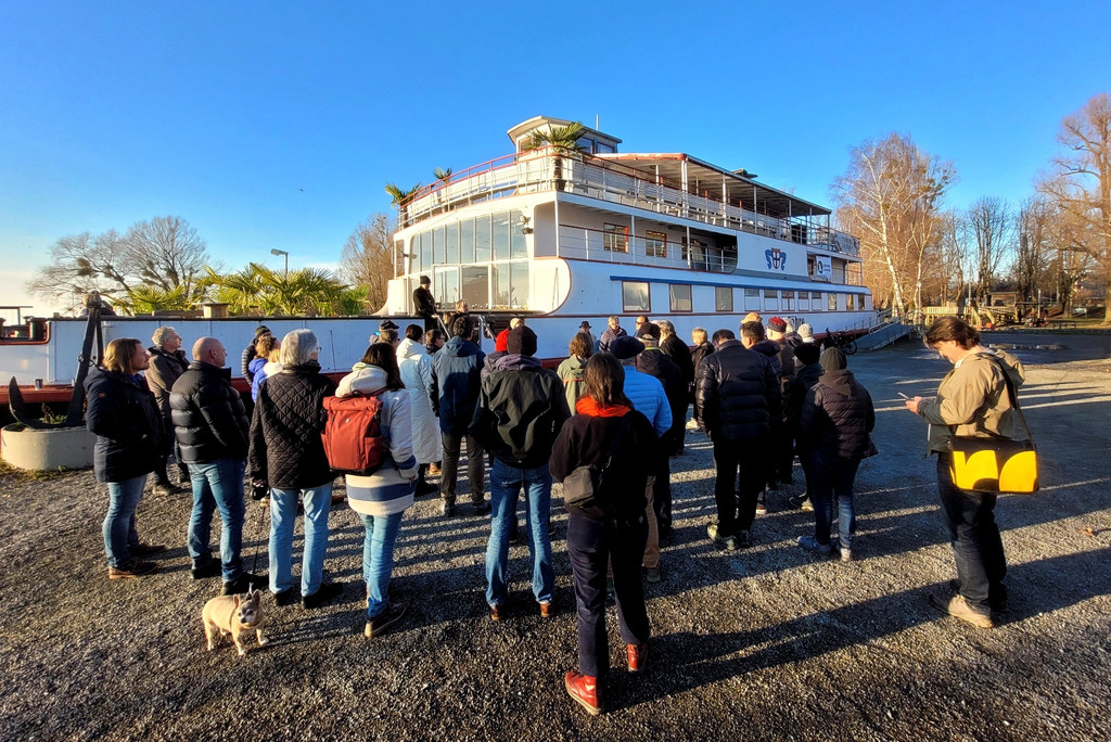 Hafen und Seeanlagen NEU Kick-Off Veranstaltung 07-01-2023 _1_.jpg