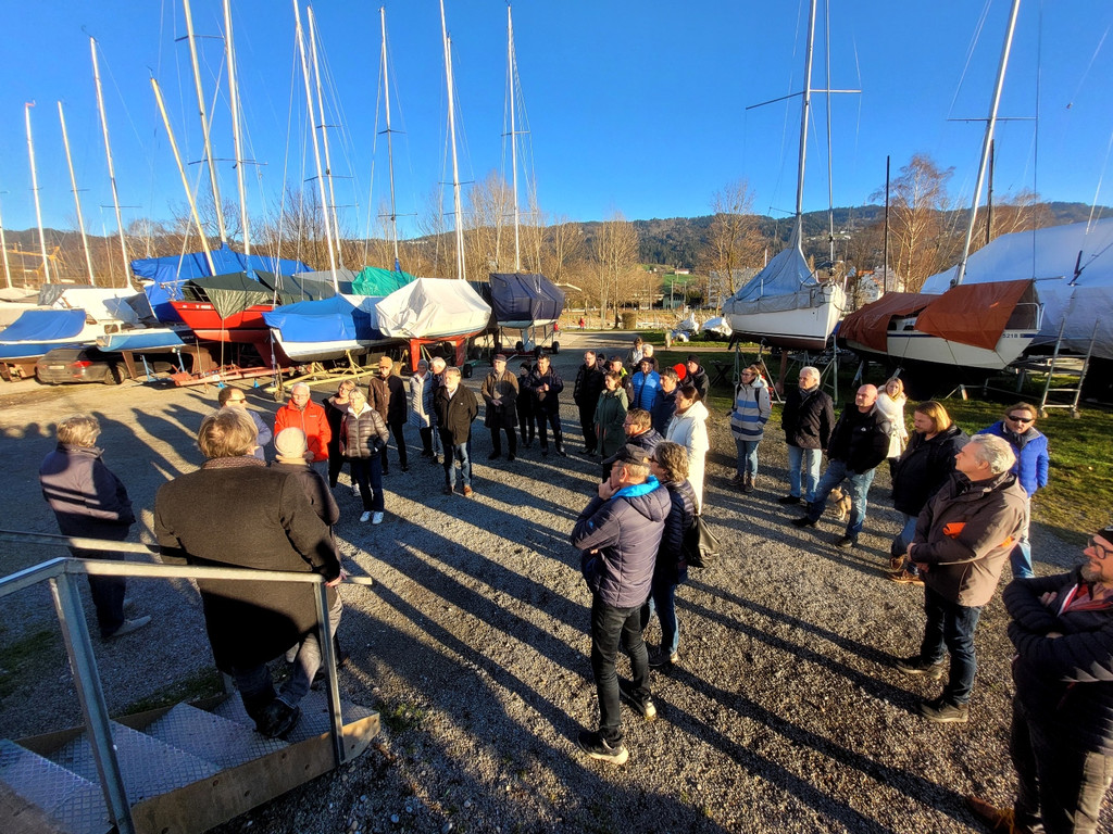 Hafen und Seeanlagen NEU Kick-Off Veranstaltung 07-01-2023 _2_.jpg