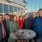 Hafen und Seeanlagen NEU Kick-Off Veranstaltung 07-01-2023 _9_.jpg