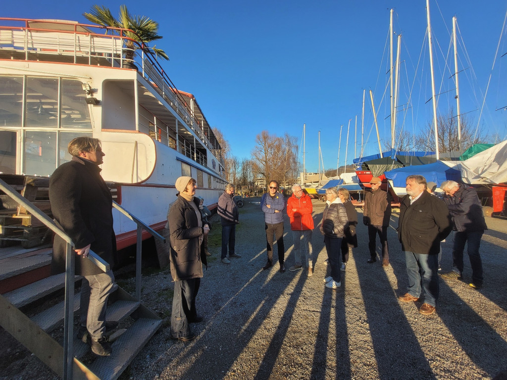 Hafen und Seeanlagen NEU Kick-Off Veranstaltung 07-01-2023 _3_.jpg