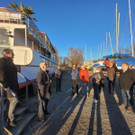 Hafen und Seeanlagen NEU Kick-Off Veranstaltung 07-01-2023 _3_.jpg