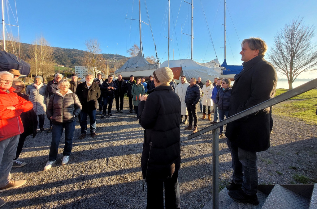 Hafen und Seeanlagen NEU Kick-Off Veranstaltung 07-01-2023 _6_.jpg