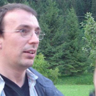 1106353.jpg
