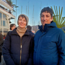 Hafen und Seeanlagen NEU Kick-Off Veranstaltung 07-01-2023 _10_.jpg