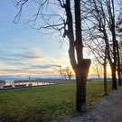 Hafen und Seeanlagen NEU SCHWARZBAD mit F__HRE J__nner 2023 _3_.jpg