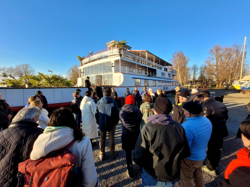 Hafen und Seeanlagen NEU Kick-Off Veranstaltung 07-01-2023 _8_.jpg