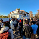 Hafen und Seeanlagen NEU Kick-Off Veranstaltung 07-01-2023 _8_.jpg