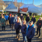 Hafen und Seeanlagen NEU Kick-Off Veranstaltung 07-01-2023 _7_.jpg