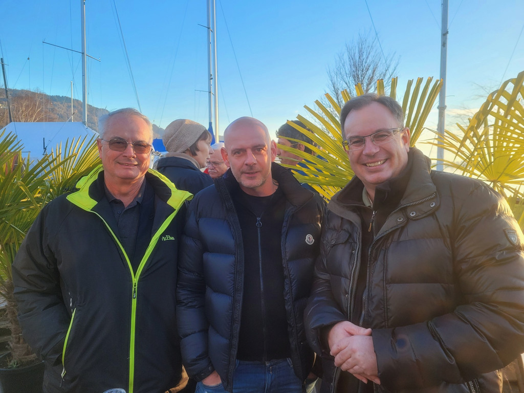 Hafen und Seeanlagen NEU Kick-Off Veranstaltung 07-01-2023 _14_.jpg