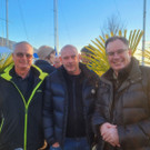 Hafen und Seeanlagen NEU Kick-Off Veranstaltung 07-01-2023 _14_.jpg