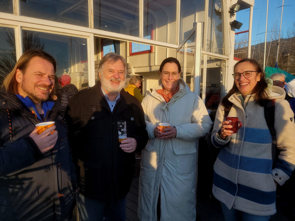 Hafen und Seeanlagen NEU Kick-Off Veranstaltung 07-01-2023 _13_.jpg