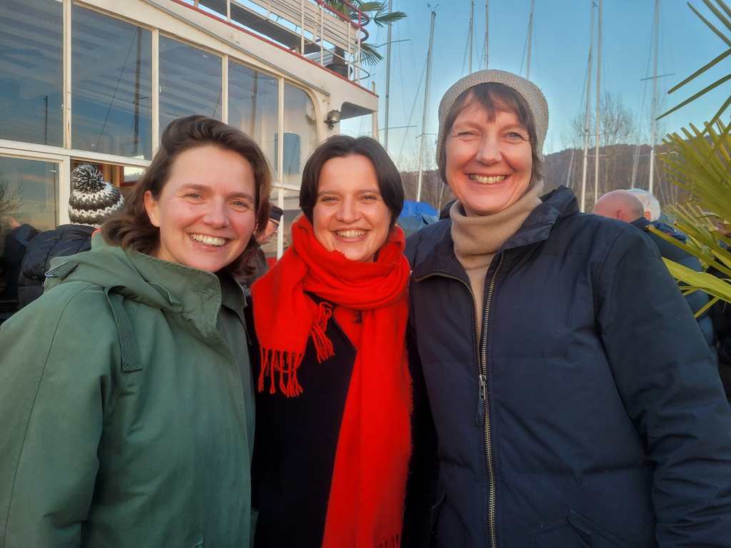 Hafen und Seeanlagen NEU Kick-Off Veranstaltung 07-01-2023 _11_.jpg