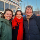 Hafen und Seeanlagen NEU Kick-Off Veranstaltung 07-01-2023 _11_.jpg