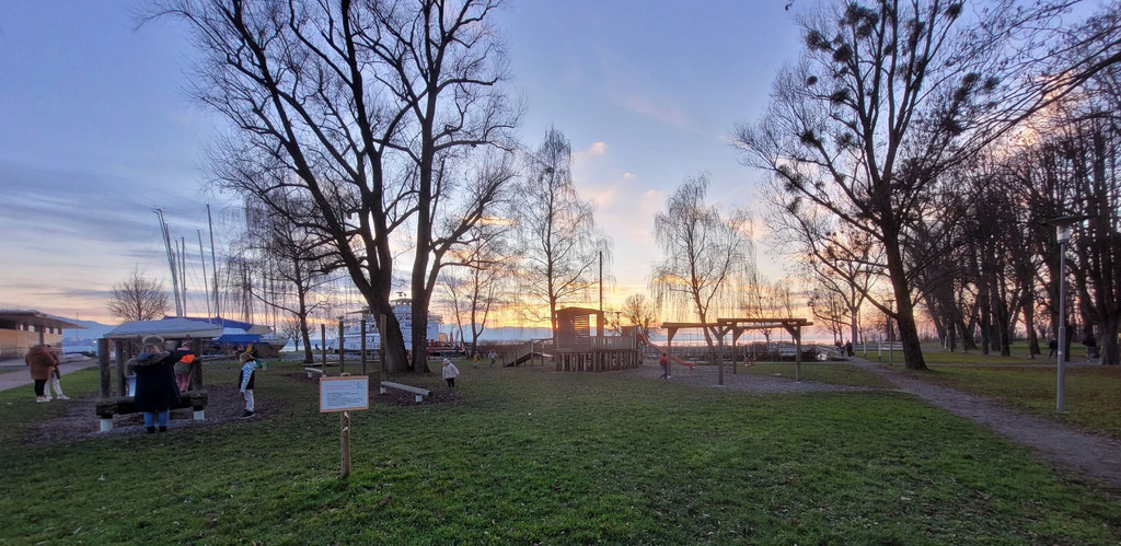 Hafen und Seeanlagen NEU SCHWARZBAD mit F__HRE J__nner 2023 _4_.jpg
