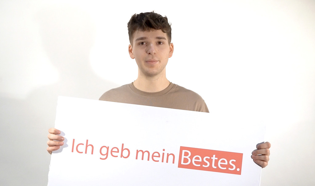 Blutspende Aktion HTL Dornbirn_2 _2_.jpg