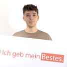 Blutspende Aktion HTL Dornbirn_2 _2_.jpg