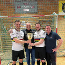 Dornbirn 1 und Trainer.jpg