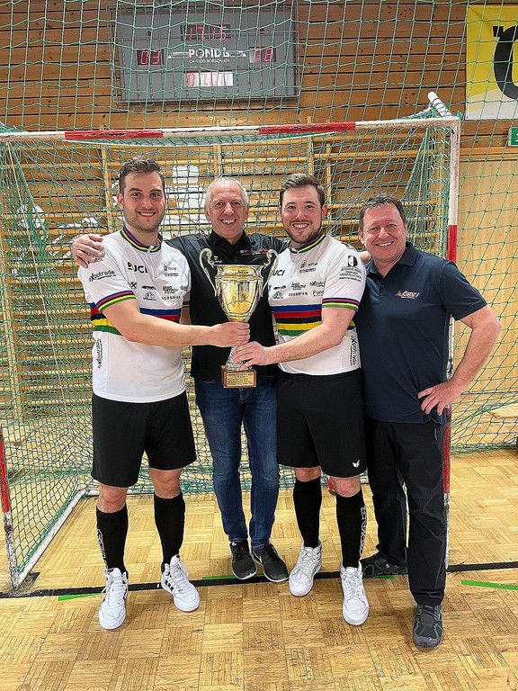 Dornbirn 1 und Trainer.jpg