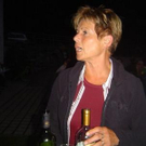 1106423.jpg