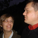 1106424.jpg