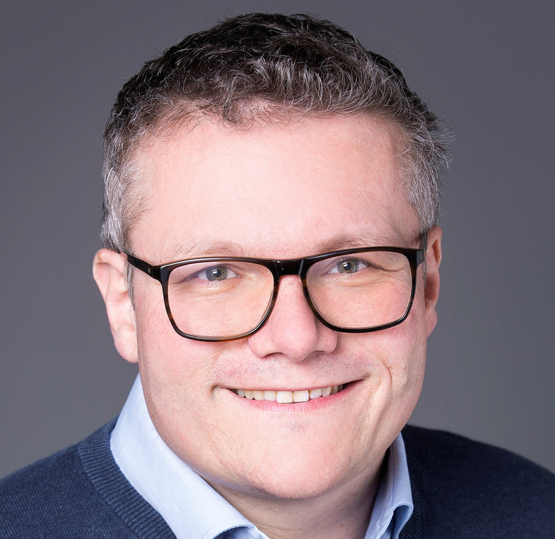 Rainer Stefan - Kopie.jpg